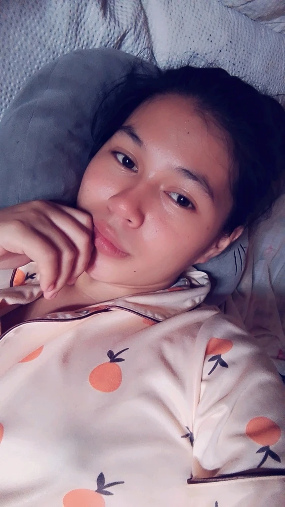 GIF uploaded by Luna