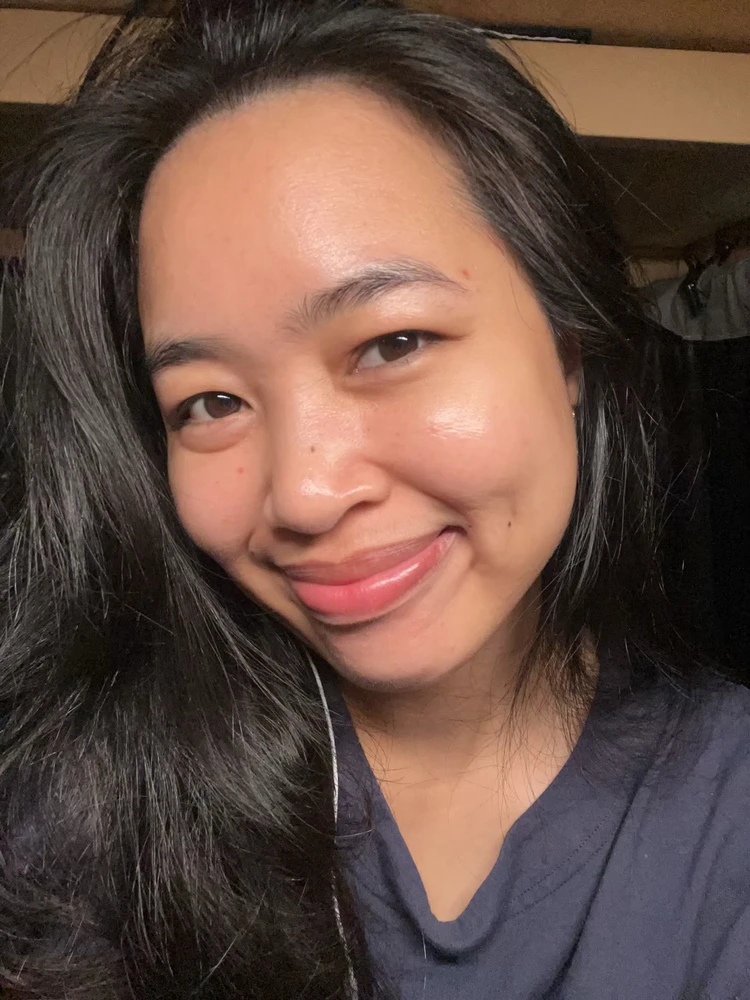 Michelle上传的GIF