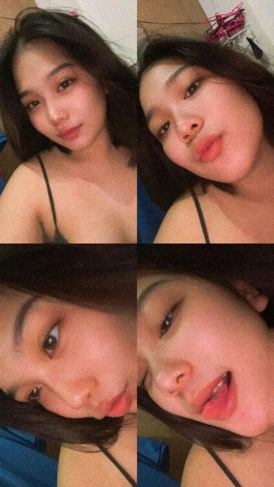 I-upload ni Ann ang larawan