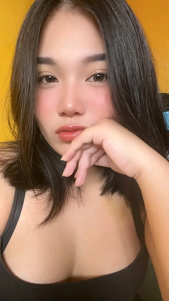 I-upload ni Ann ang larawan