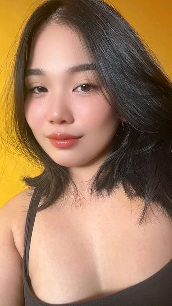 I-upload ni Ann ang larawan