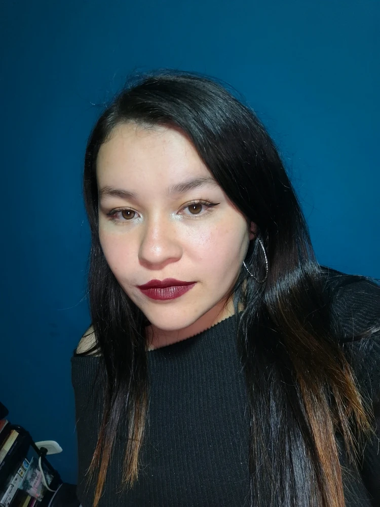 GIF загружаны Heidy