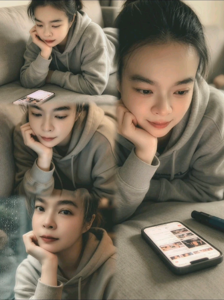 Butterfly 上傳的 GIF
