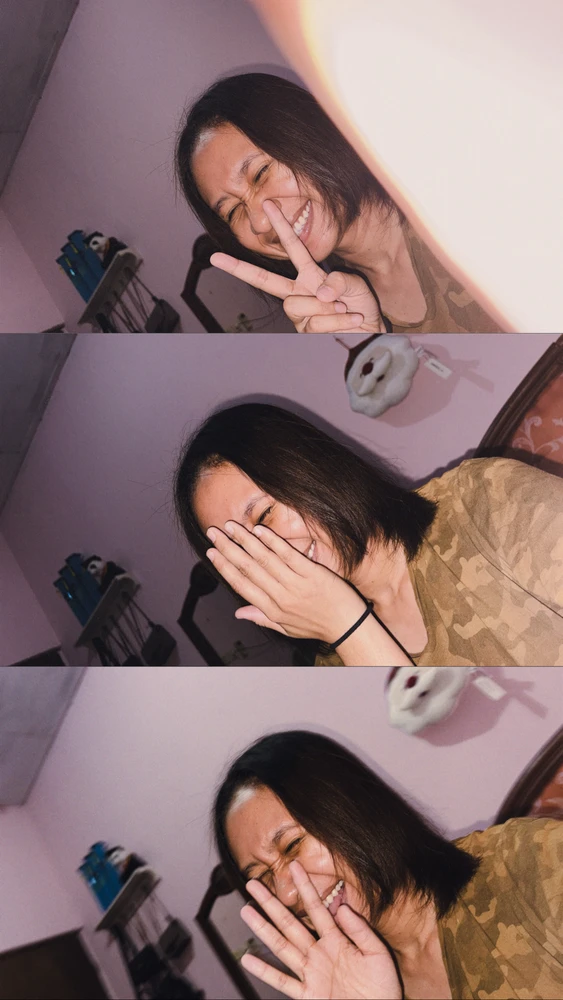 GIF ארויפגעלאדן דורך gemarya