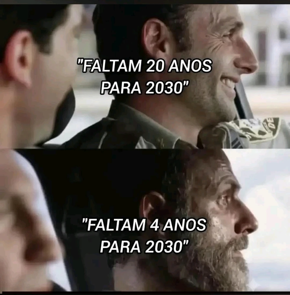 GIF رفعها Jailson Jônio