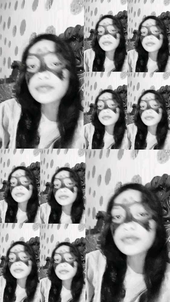 GIF gi-upload ni nala