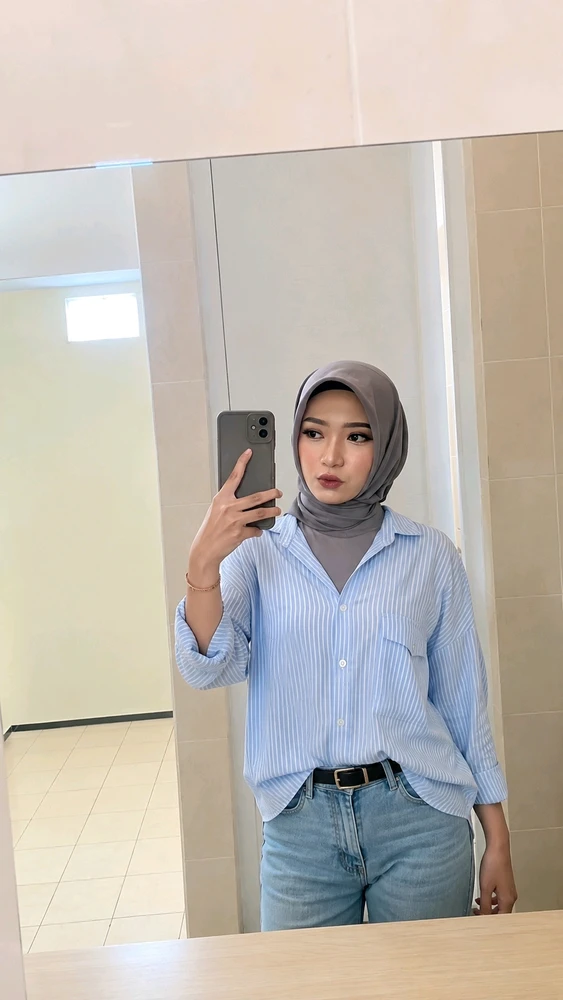 GIF diunggah ku Bilaa Hanim