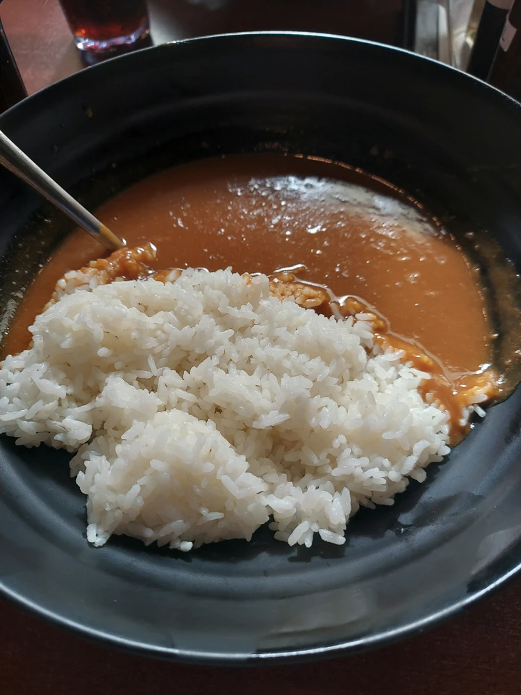GIF dimuat naik oleh Erika