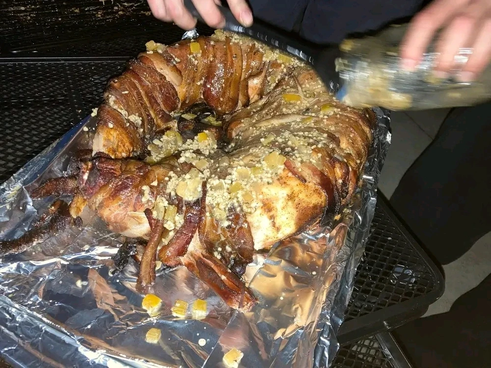 Image uploaded by Griffeaux