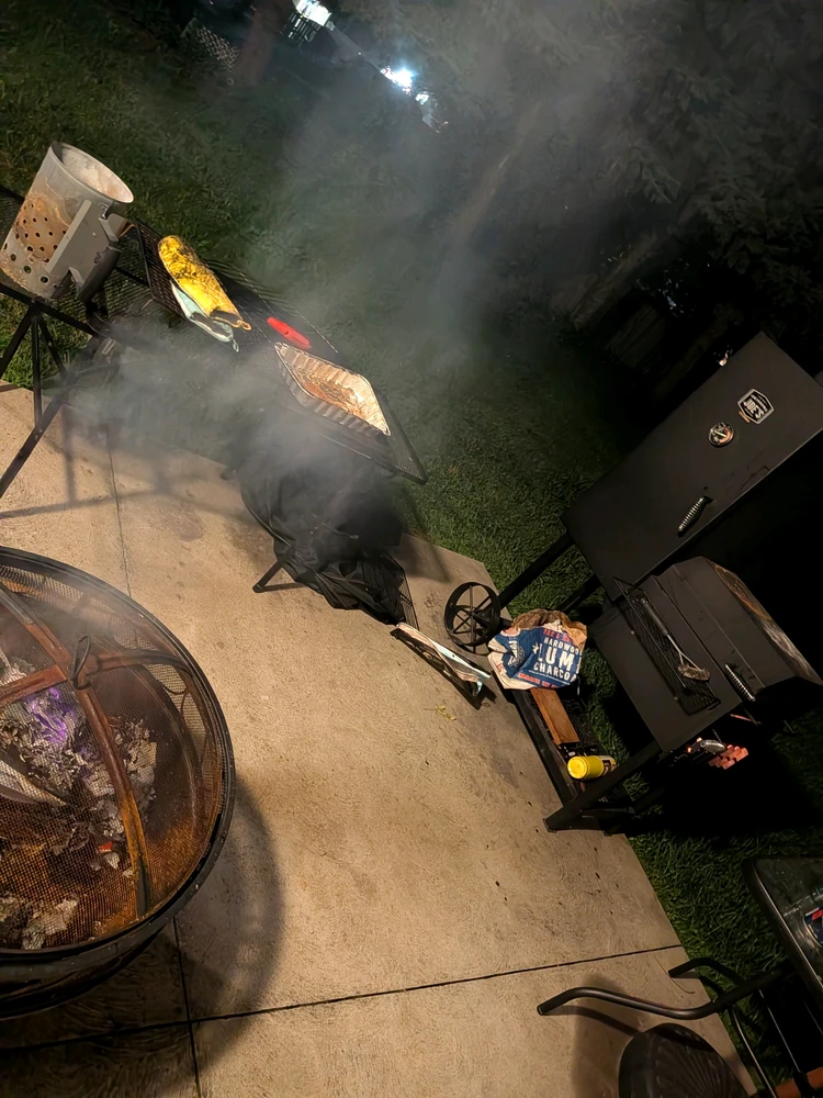 Image uploaded by Griffeaux
