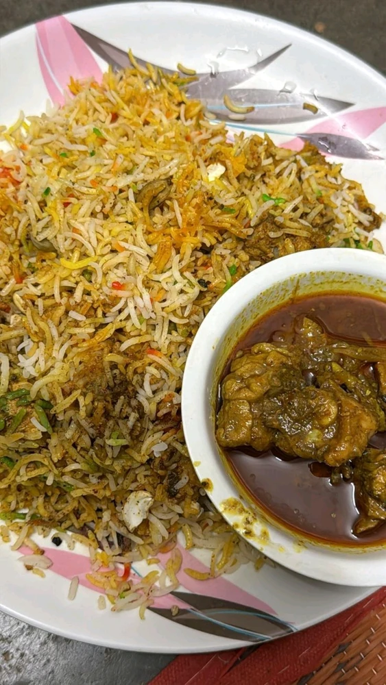 GIF diunggah ku Rinku