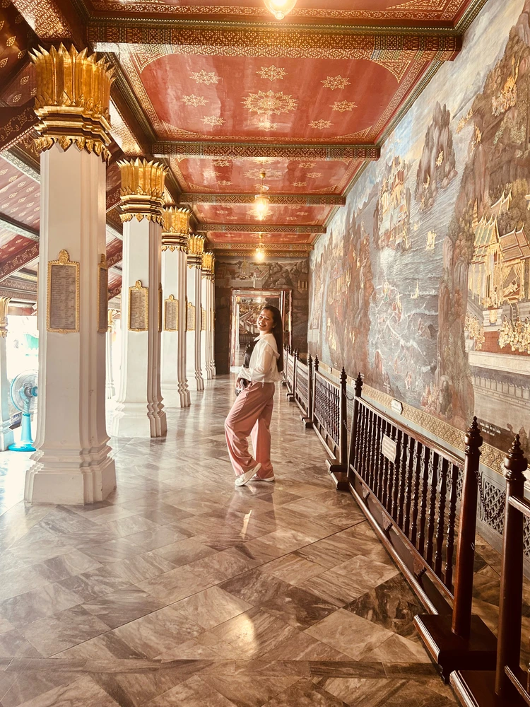 Shiela Mae അപ്‌ലോഡ് ചെയ്ത ചിത്രം