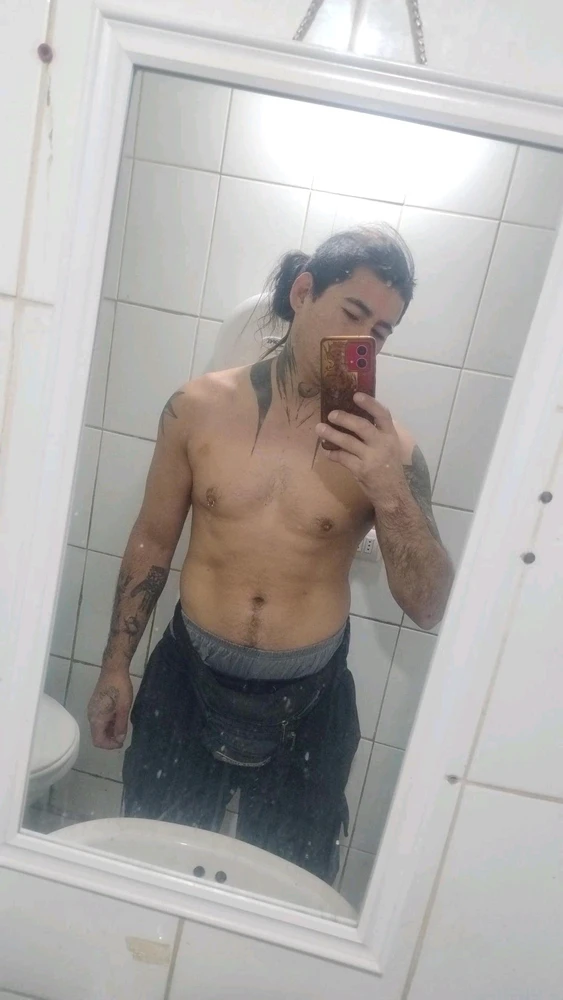 GIF caricata da Rubén Fernando