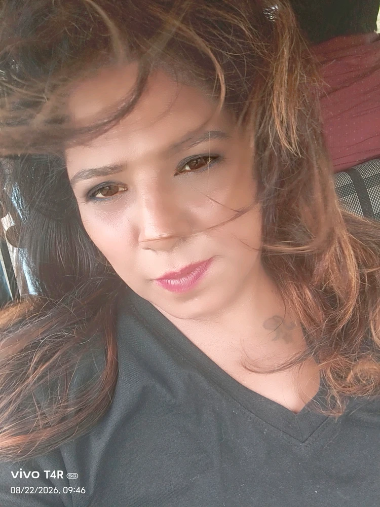 GIF ji aliyê Simmy ve hatiye barkirin