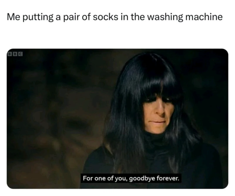 GIF nahrál Benjiggity