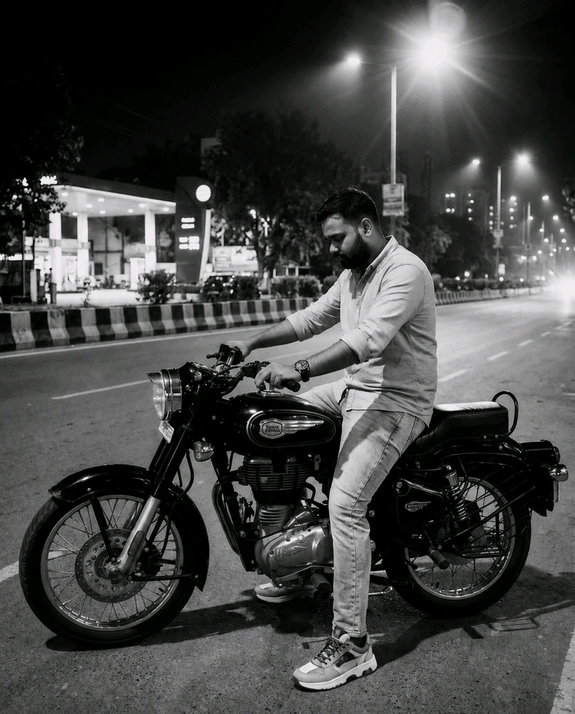 GIF uploaded by Deependra Singh