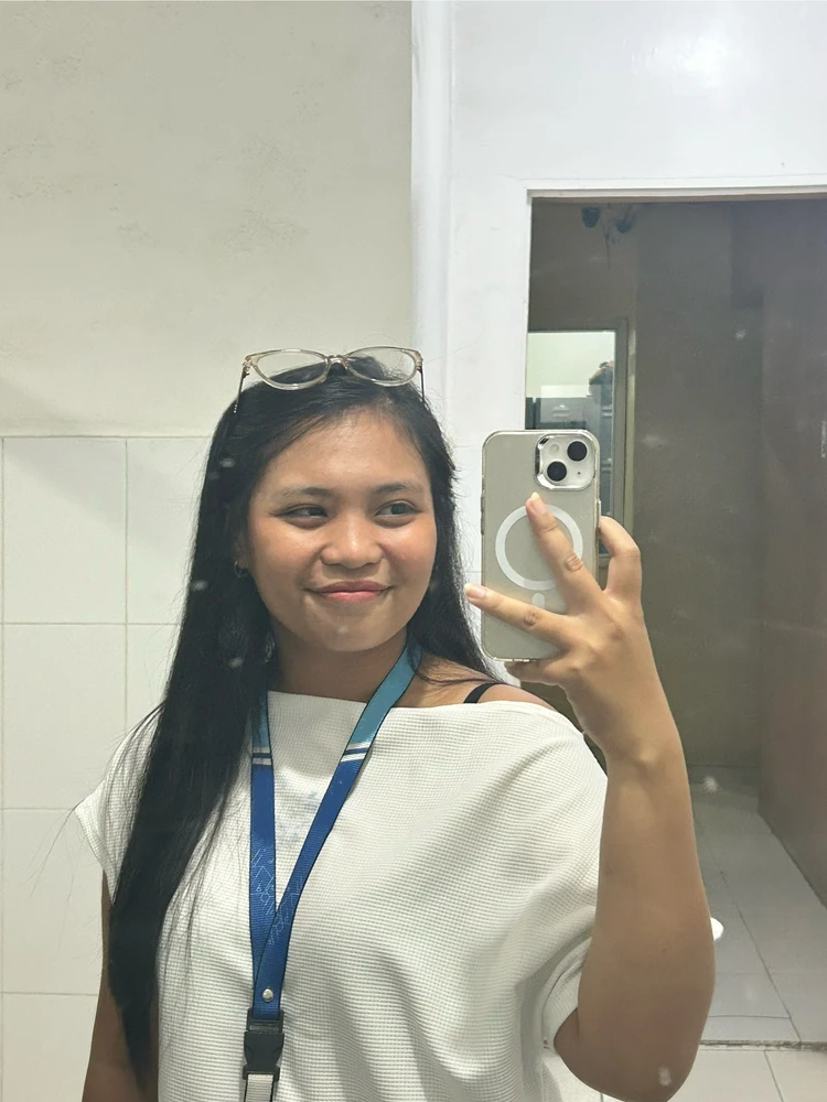 GIF gi-upload ni Pammy