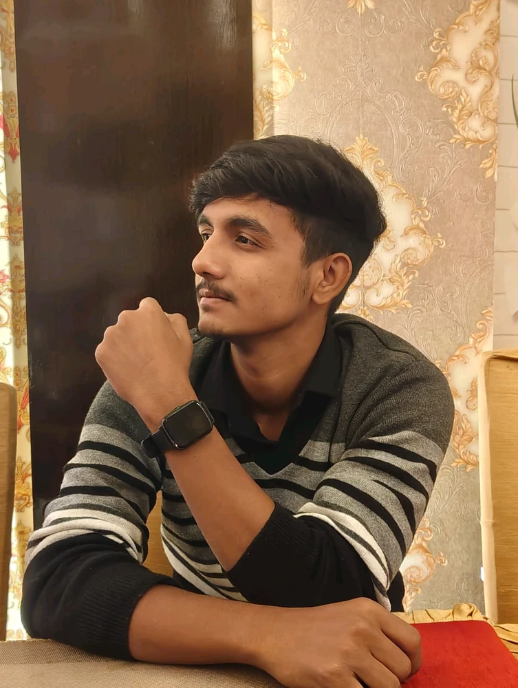GIF gi-upload ni Animesh Ray
