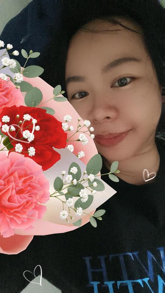 د Kan Unique(⁠≧⁠▽⁠≦⁠)カンイヤー لخوا GIF اپلوډ شوی