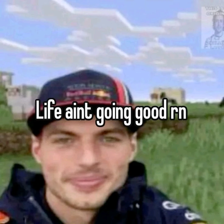 GIF tso los ntawm Ram