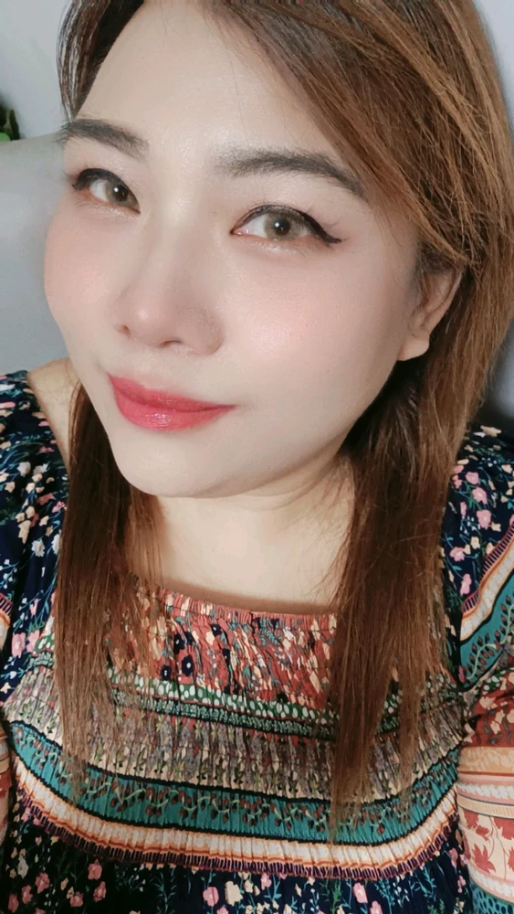 GIF gi-upload ni Sanny or Bowwy