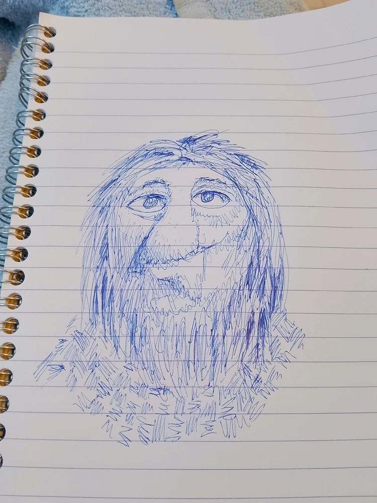 GIF subido por A≠IČKA