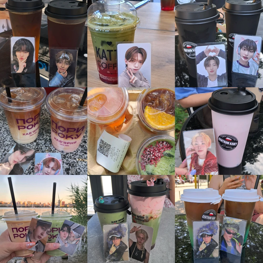 GIF gi-upload ni Yuu