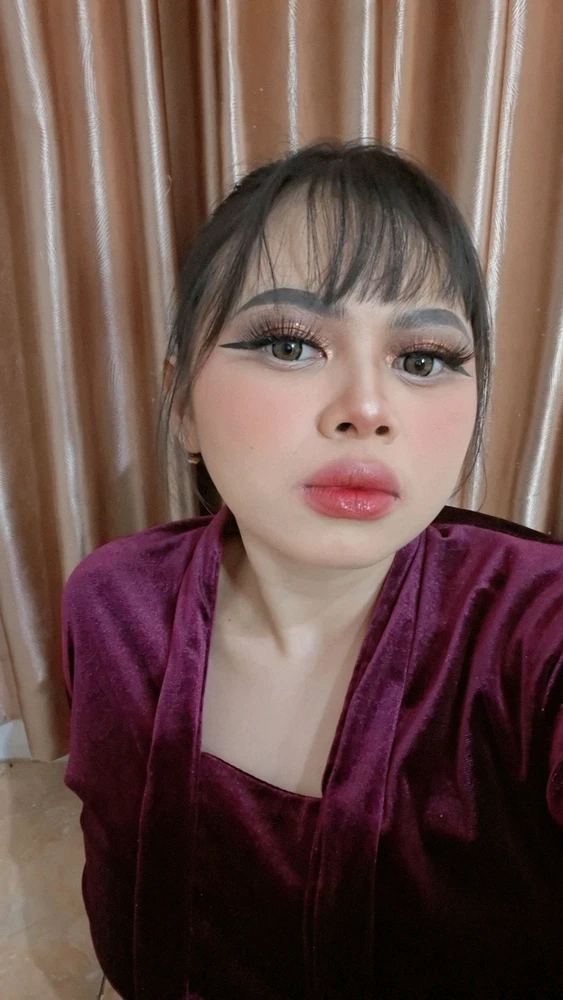GIF uploadet af Ina Herlina