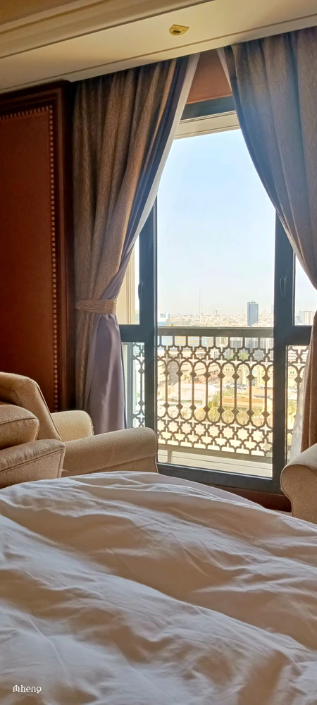 GIF yashyizweho na Mheng