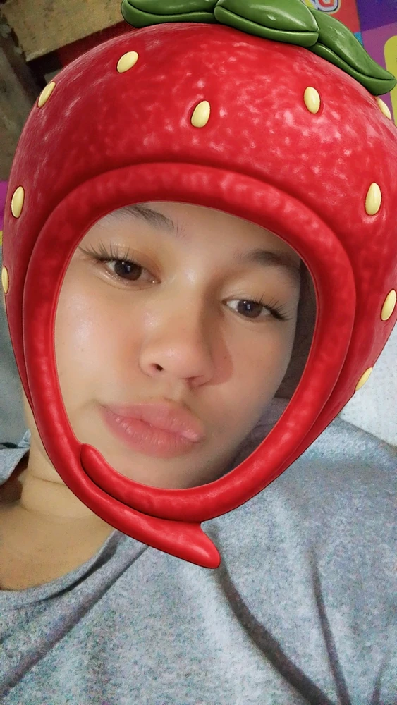 GIF uploadet af Luna