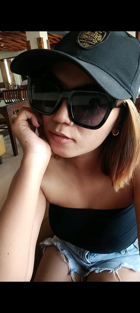 GIF uploaded by AV