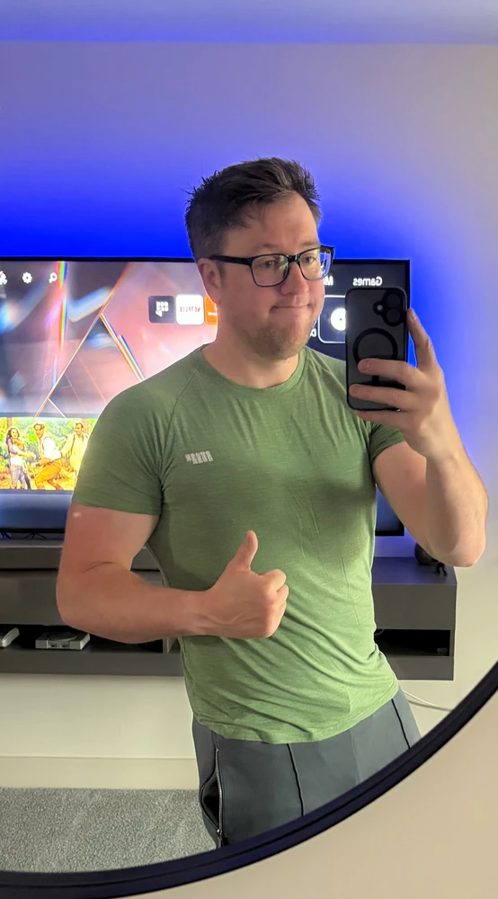 GIF lastet opp av Adam