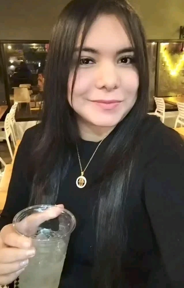 Betzz 上傳的 GIF