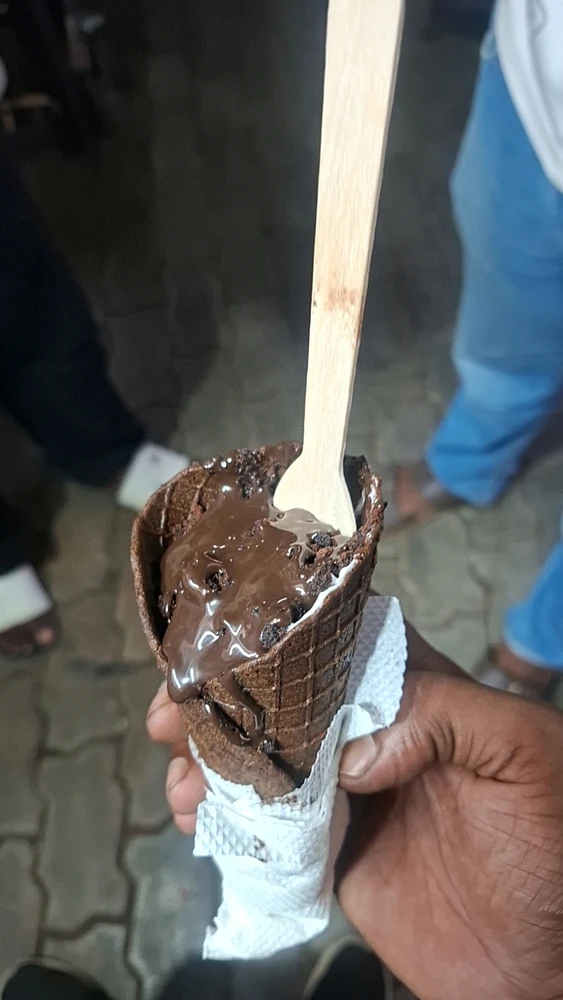 GIF uploaded by Shaik umar farooq