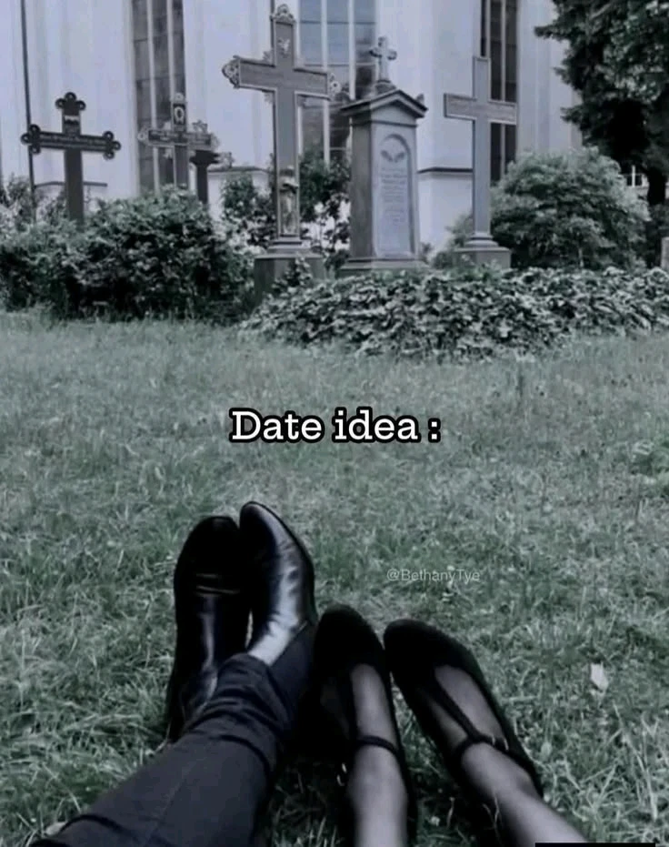 GIF ngarkuar nga Constantin