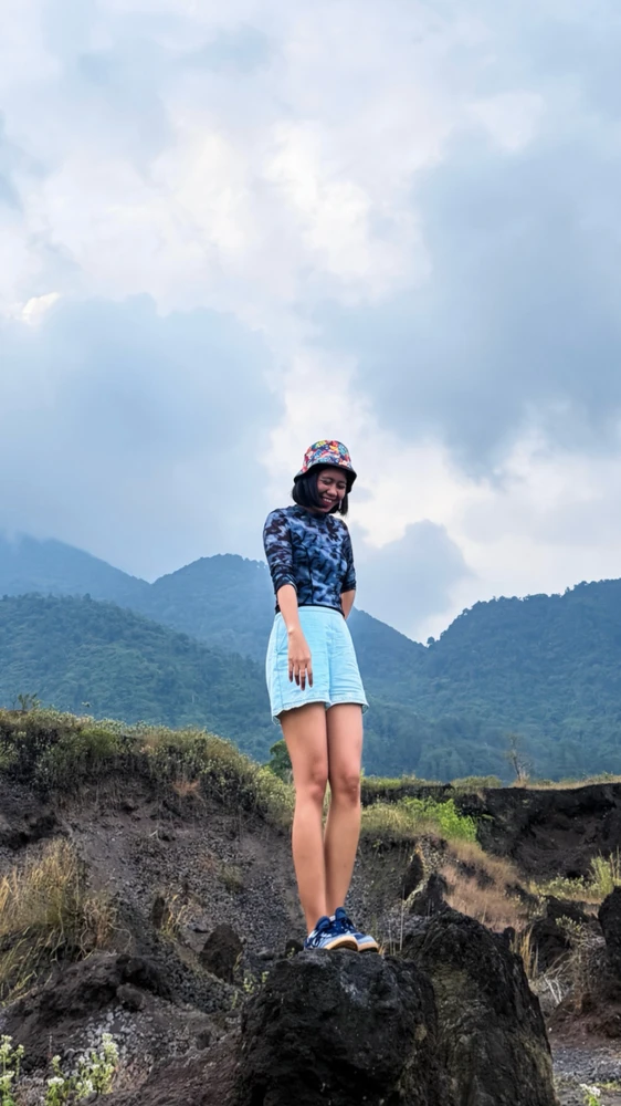 GIF na in-upload ni Philiang