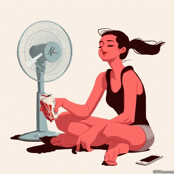 GIF uu soo galiyey ReadBioBruuuH