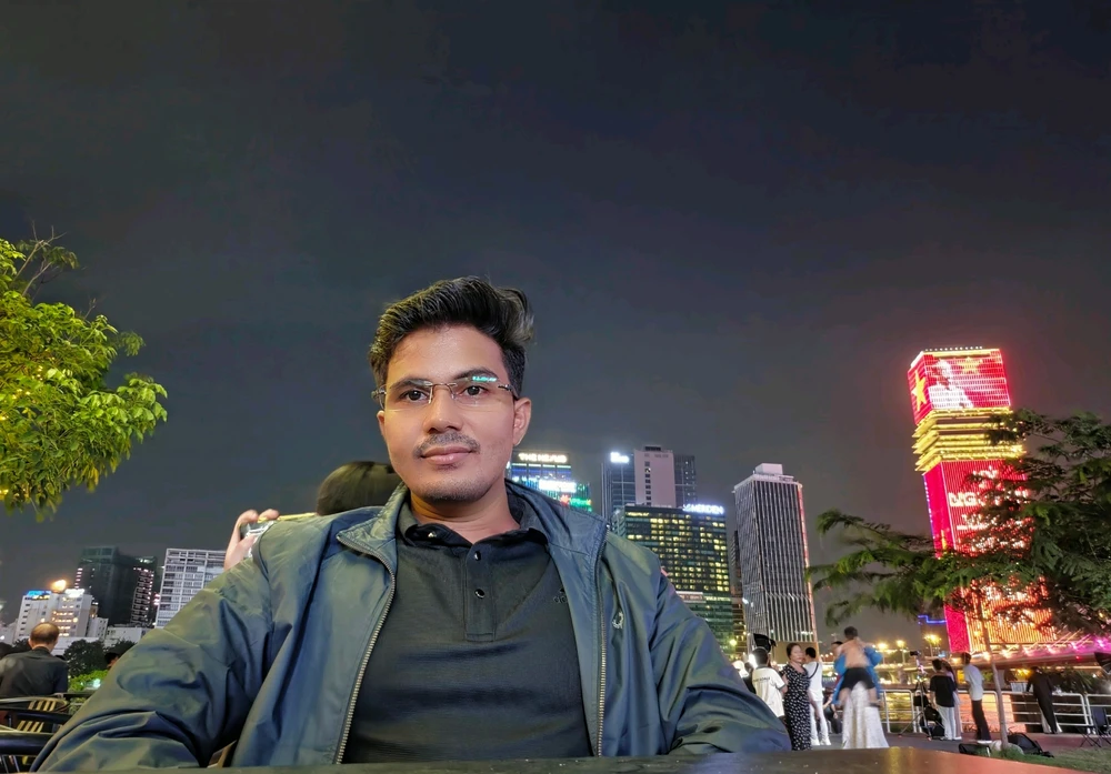 GIF diunggah ku RK Bhoi