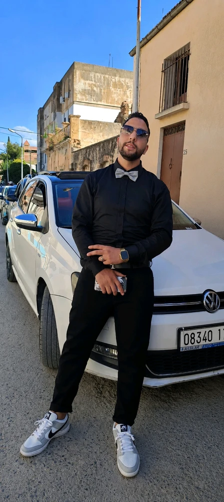 GIF geüpload door Saleh