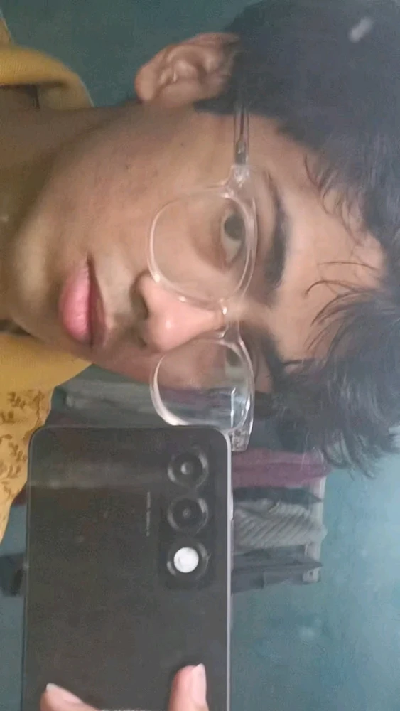 GIF enviado por Kanha