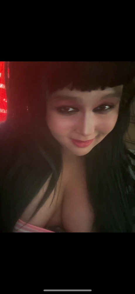 Image uploaded by Hana