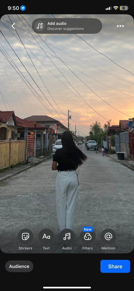 Joy님이 올린 GIF