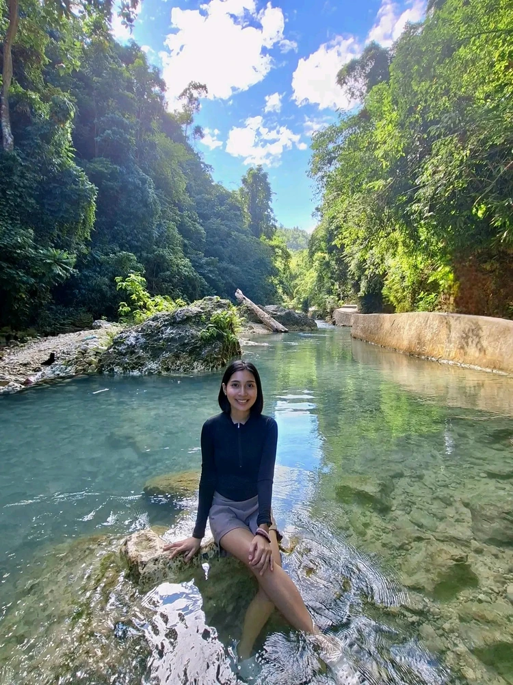 Gambar diunggah ku Nica