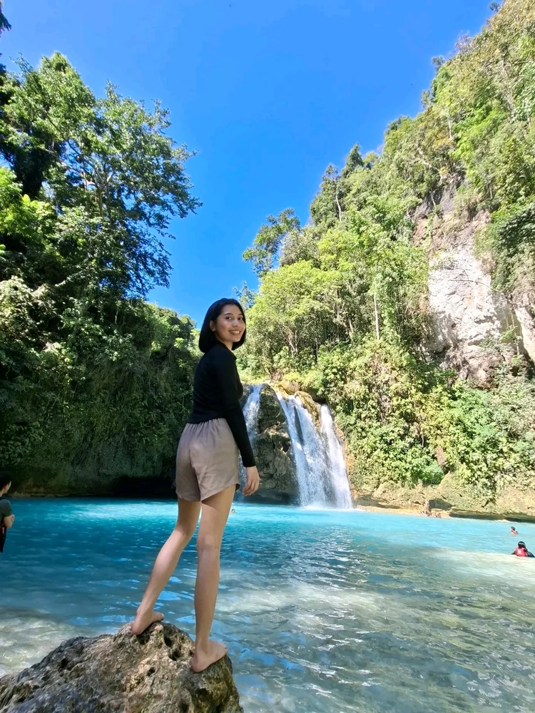 Gambar diunggah ku Nica