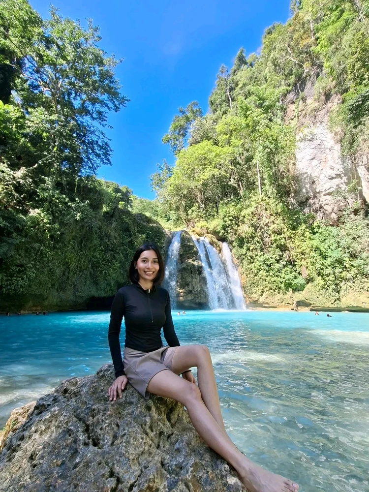 Gambar diunggah ku Nica