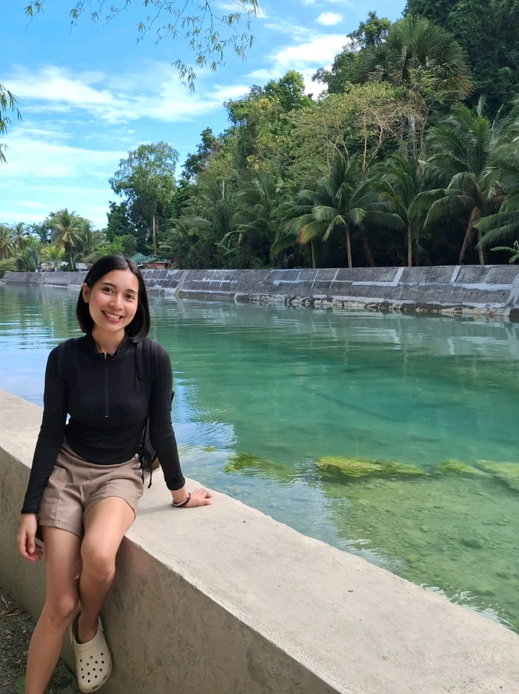 Gambar diunggah ku Nica