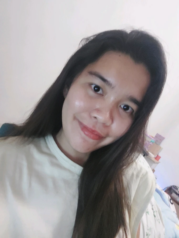 GIF gi-upload ni Marie