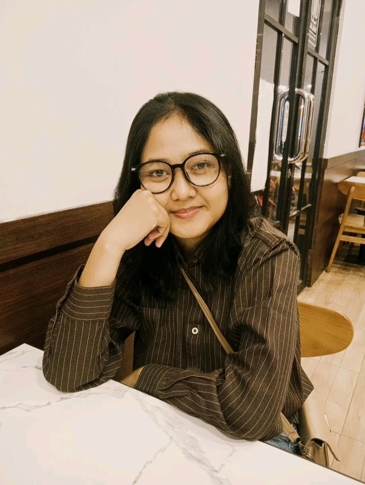 Nanaa上传的GIF