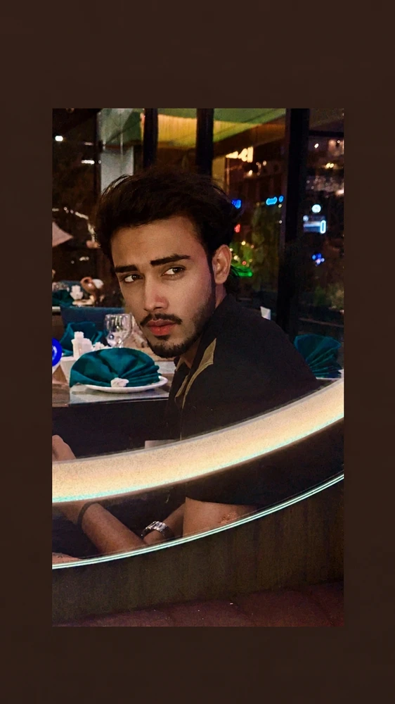 GIF uploaded by Daniyal