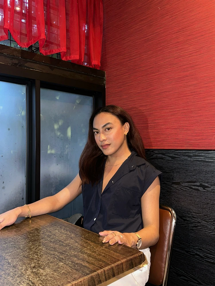 Lee上传的GIF